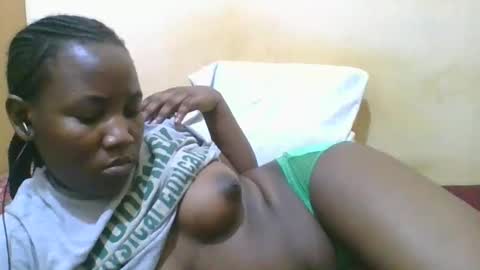 Reshia online show from 11/27/25, 08:55