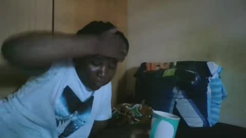 Reshia online show from 02/19/26, 10:33