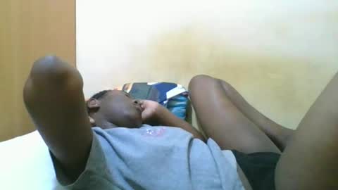 Reshia online show from 03/01/26, 03:14