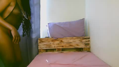 Ariana online show from 01/13/26, 06:29