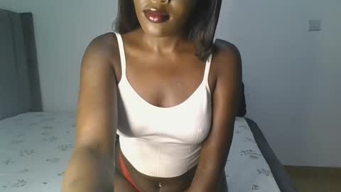 Arria online show from 02/05/26, 05:39