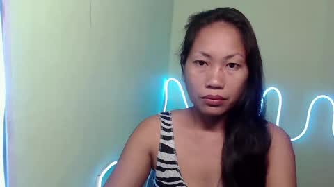 sexy_arriann69 online show from 12/17/25, 12:55