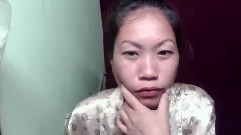 sexy_arriann69 online show from 02/04/26, 02:12