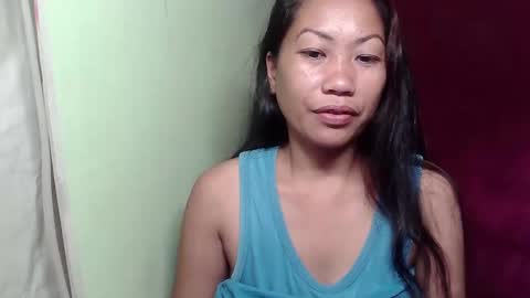 sexy_arriann69 online show from 02/09/26, 03:21