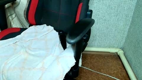 Jessica  Face only in pvt or in snapchat Dont ask more.... online show from 02/07/26, 11:19