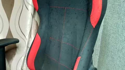 Jessica  Face only in pvt or in snapchat Dont ask more.... online show from 03/08/26, 08:01