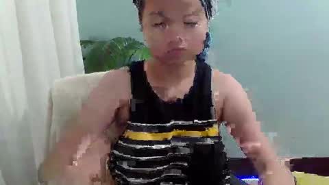 Snapshot of sexy_asian_dhar chatting on 05/01/26, 09:25 sexy_asian_dhar online show from 05/01/26, 09:25