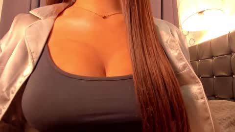 sandy online show from 02/05/26, 05:12