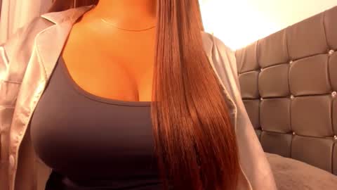 sandy online show from 02/08/26, 05:00