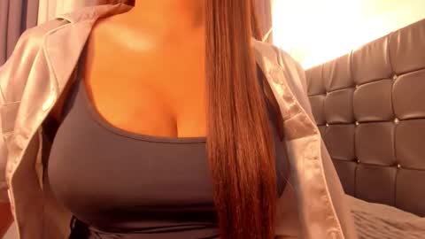 sandy online show from 02/09/26, 05:00