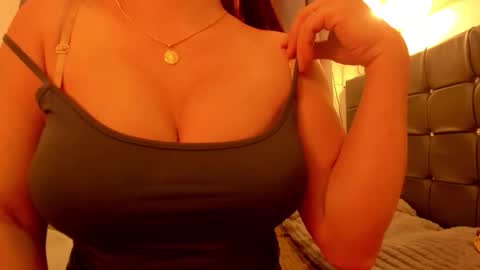 sandy online show from 03/20/26, 08:19