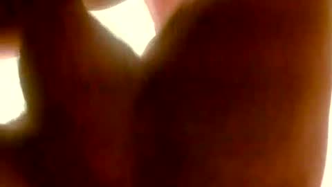 sexy_ass_couple online show from 12/08/24, 03:43