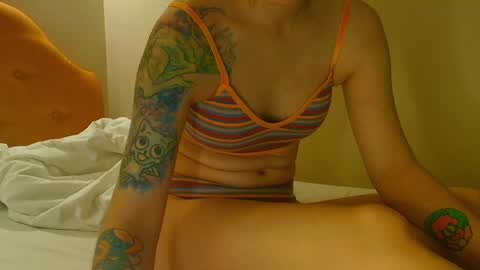 Snapshot of sexy_b0rsch chatting on 11/19/25, 07:52 sexy_b0rsch online show from 11/19/25, 07:52