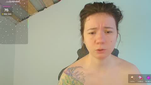 Snapshot of sexy_b0rsch chatting on 03/04/26, 05:57 sexy_b0rsch online show from 03/04/26, 05:57