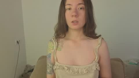 Snapshot of sexy_b0rsch chatting on 06/04/26, 04:18 sexy_b0rsch online show from 06/04/26, 04:18