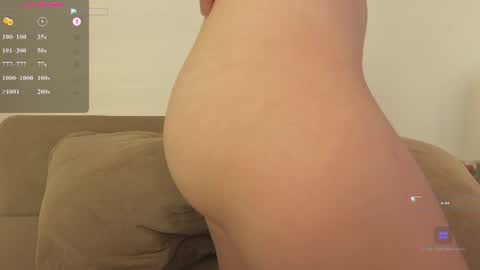 Snapshot of sexy_b0rsch chatting on 06/27/26, 01:28 sexy_b0rsch online show from 06/27/26, 01:28