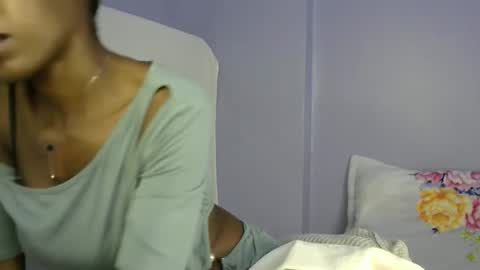 kiki online show from 09/10/25, 02:55