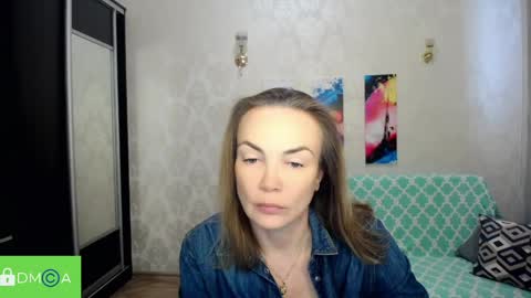 sexy_baby_cute online show from 05/10/26, 09:14