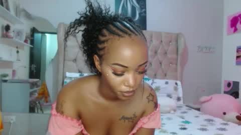 sexy_babydoll22 online show from 03/27/26, 04:07