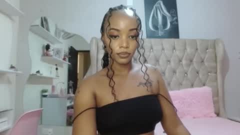 sexy_babydoll22 online show from 03/31/26, 10:54