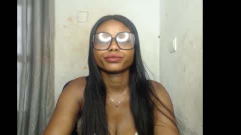 Sexy blackgirl2 online show from 12/01/25, 08:52