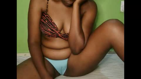 Snapshot of sexy_banice chatting on 02/08/26, 03:26 sexy_banice online show from 02/08/26, 03:26