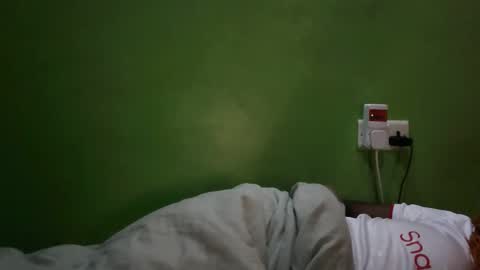 Snapshot of sexy_banice chatting on 02/23/26, 11:02 sexy_banice online show from 02/23/26, 11:02