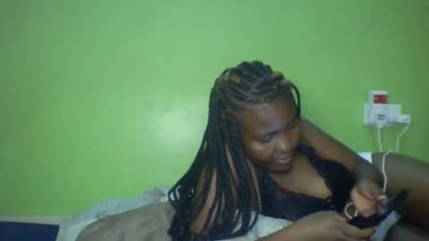 sexy_banice online show from 03/07/26, 06:49