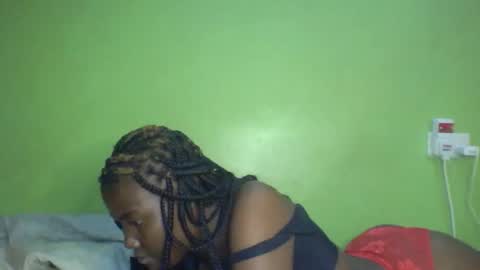 sexy_banice online show from 03/11/26, 07:31