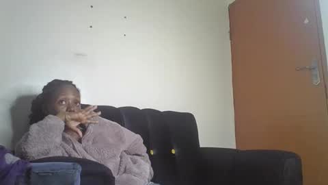 Snapshot of sexy_banny4 chatting on 01/19/26, 05:55 sexy_banny4 online show from 01/19/26, 05:55