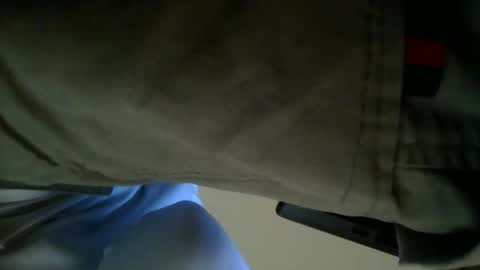 Snapshot of sexy_banny4 chatting on 03/26/26, 11:05 sexy_banny4 online show from 03/26/26, 11:05