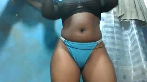 Sexy barbie98 online show from 03/14/26, 06:19