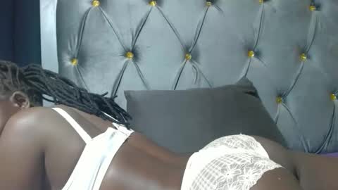 sexy_batush04 online show from 02/10/26, 06:56