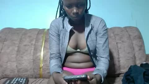 sexy_batush04 online show from 03/02/26, 07:37