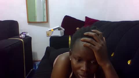 sexy_batush04 online show from 03/23/26, 08:29