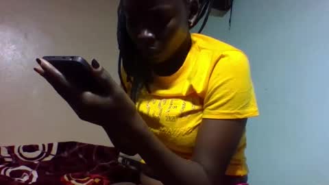 sexy_batush04 online show from 03/30/26, 05:08