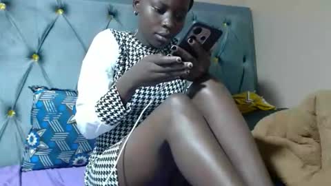 sexy_batush04 online show from 04/16/26, 06:03