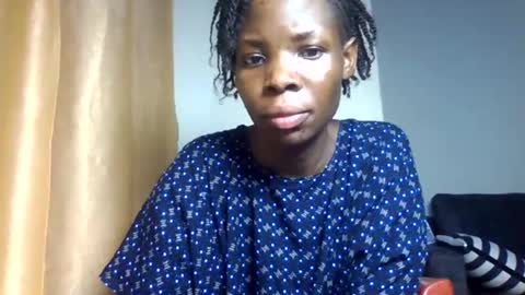 sexy_beibe256 online show from 05/31/26, 11:50