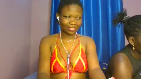 Snapshot of sexy_bellah1 chatting on 05/11/26, 11:57 bellah online show from 05/11/26, 11:57