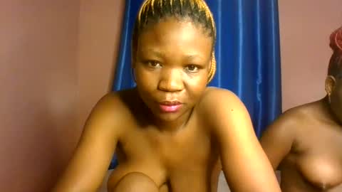 bellah online show from 06/24/26, 11:31