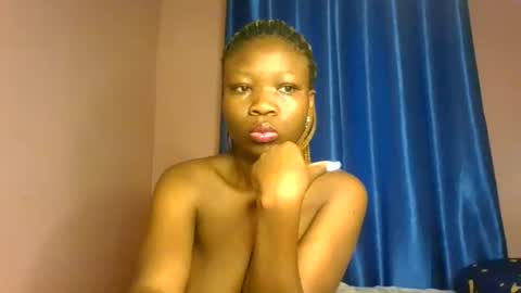 bellah online show from 06/28/26, 09:59