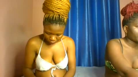 bellah online show from 07/01/26, 09:47