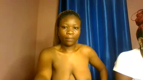 bellah online show from 07/04/26, 03:13