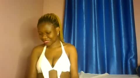 bellah online show from 07/15/26, 06:46