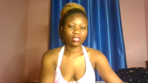 bellah online show from 07/19/26, 08:01