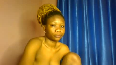 bellah online show from 07/20/26, 11:12
