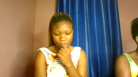 bellah online show from 07/30/26, 02:54