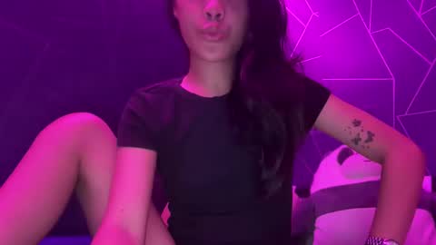 TANY online show from 02/03/26, 11:48