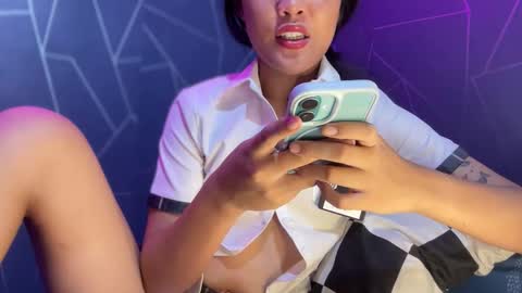 TANY online show from 02/10/26, 12:42