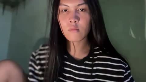 TANY online show from 02/22/26, 12:58